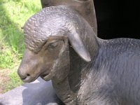 01-97 Gyenes László